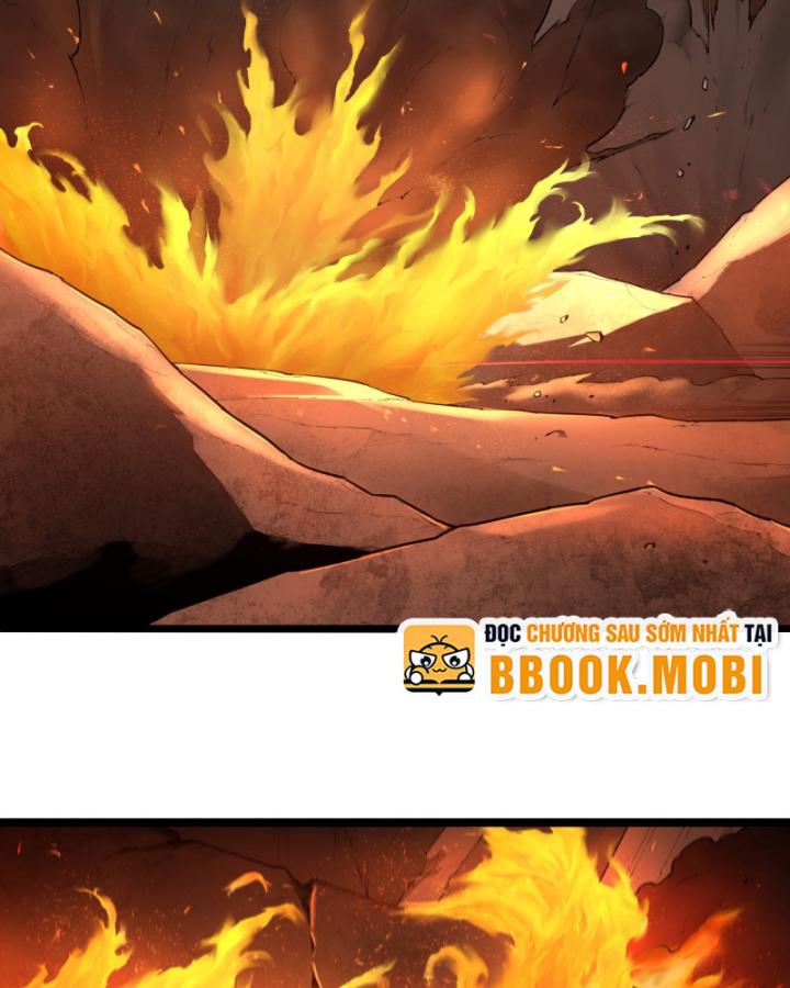 Linh Lung • Nguyệt Khôi Truyện Chapter 3 - Trang 48