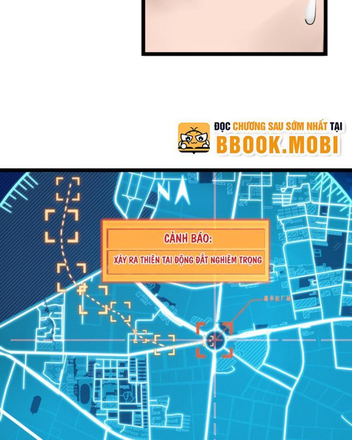 Linh Lung • Nguyệt Khôi Truyện Chapter 3 - Trang 5