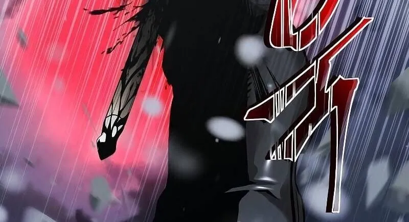 Linh mục sư tha hoá Chapter 1 - Trang 10