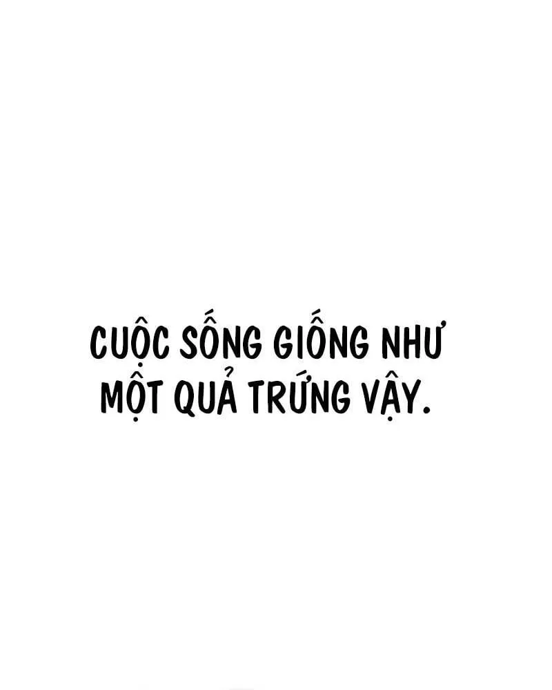 Linh mục sư tha hoá Chapter 1 - Trang 12