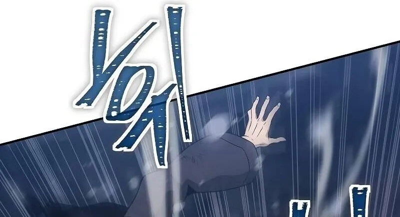 Linh mục sư tha hoá Chapter 1 - Trang 13