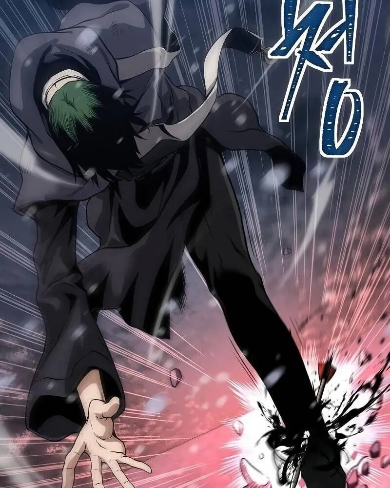 Linh mục sư tha hoá Chapter 1 - Trang 14