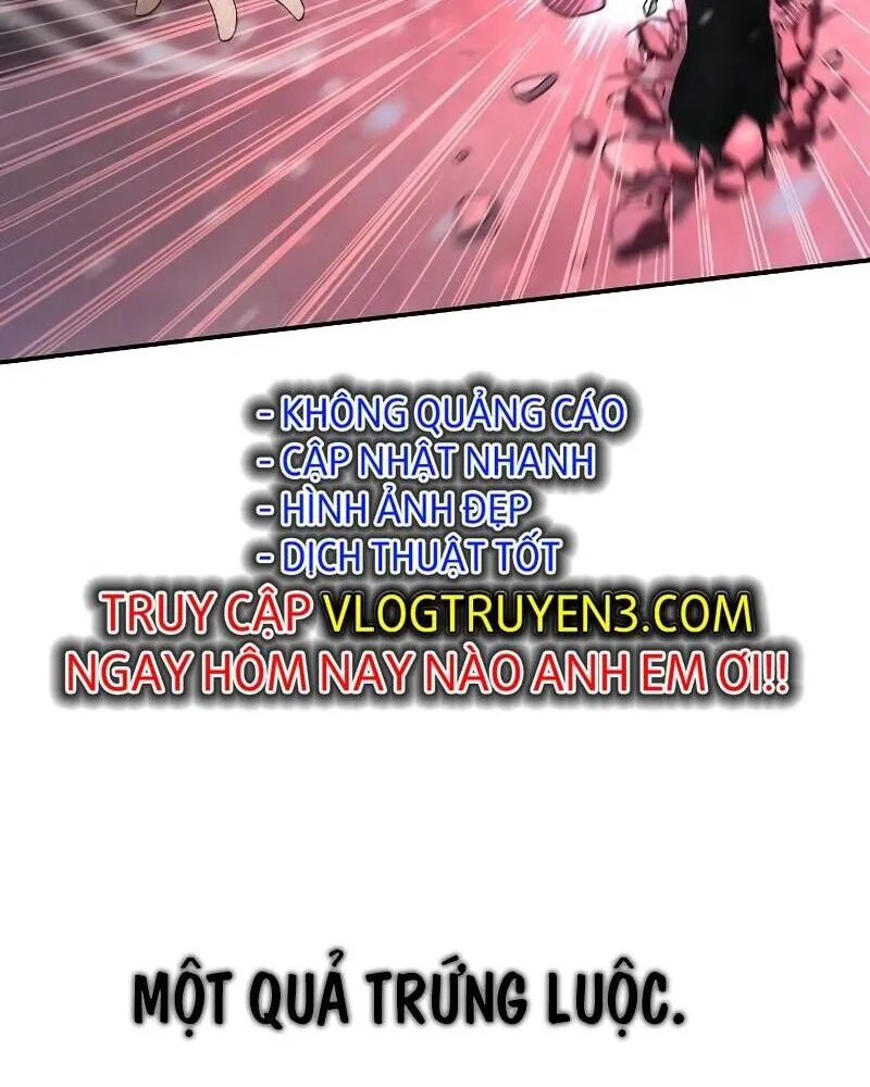 Linh mục sư tha hoá Chapter 1 - Trang 15