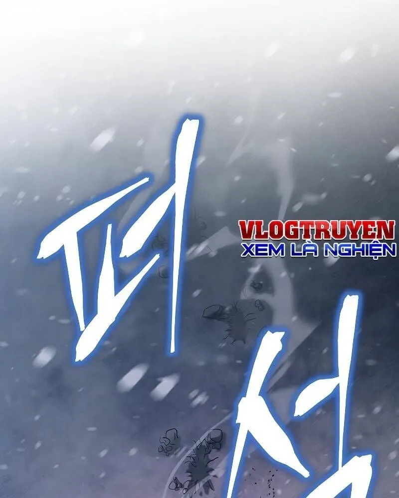 Linh mục sư tha hoá Chapter 1 - Trang 17