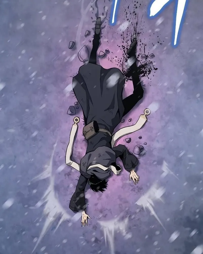 Linh mục sư tha hoá Chapter 1 - Trang 18