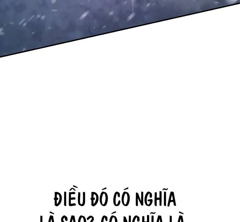 Linh mục sư tha hoá Chapter 1 - Trang 19