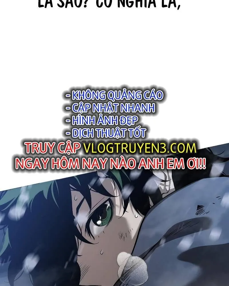 Linh mục sư tha hoá Chapter 1 - Trang 20