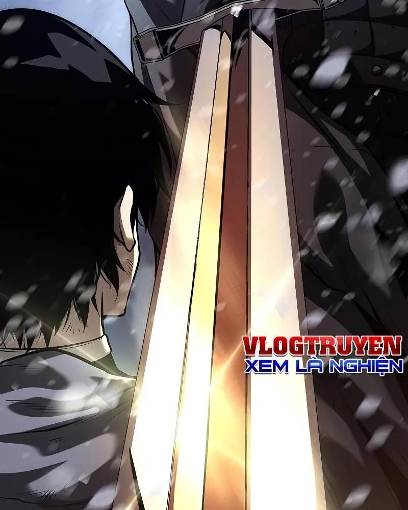 Linh mục sư tha hoá Chapter 1 - Trang 24