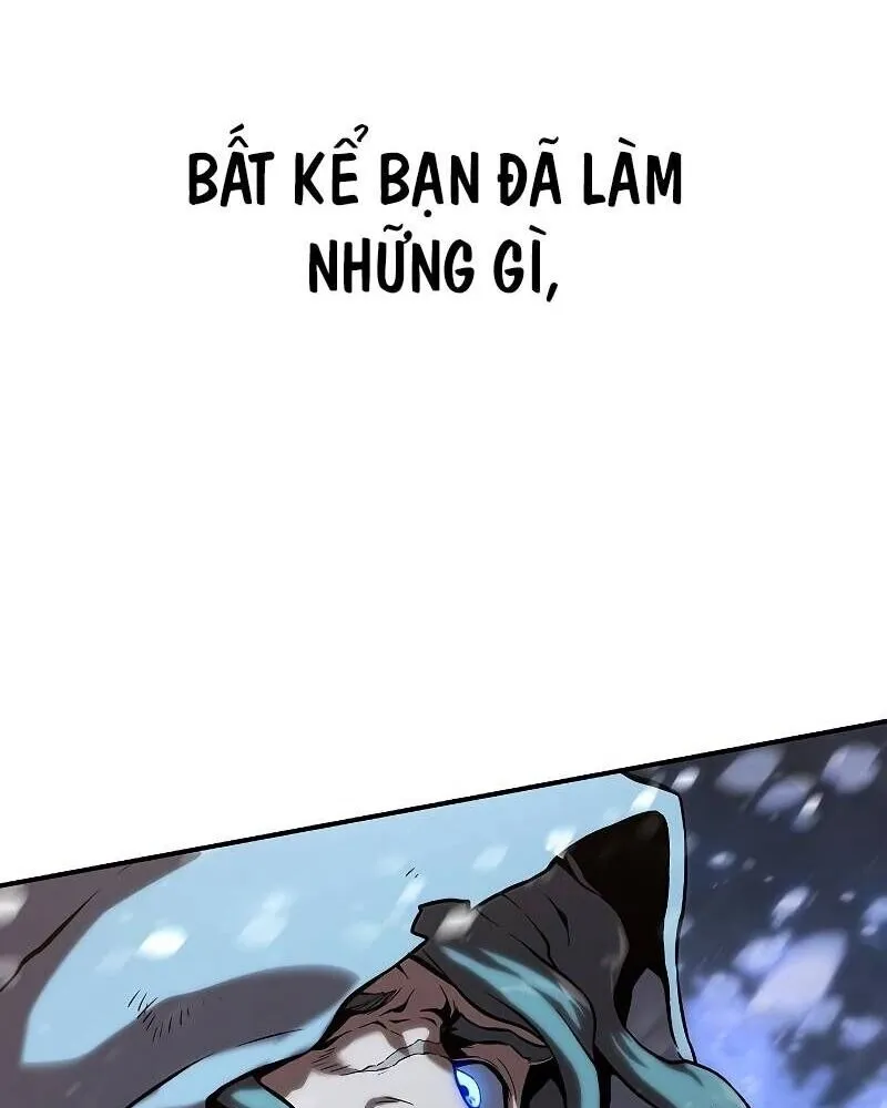 Linh mục sư tha hoá Chapter 1 - Trang 26
