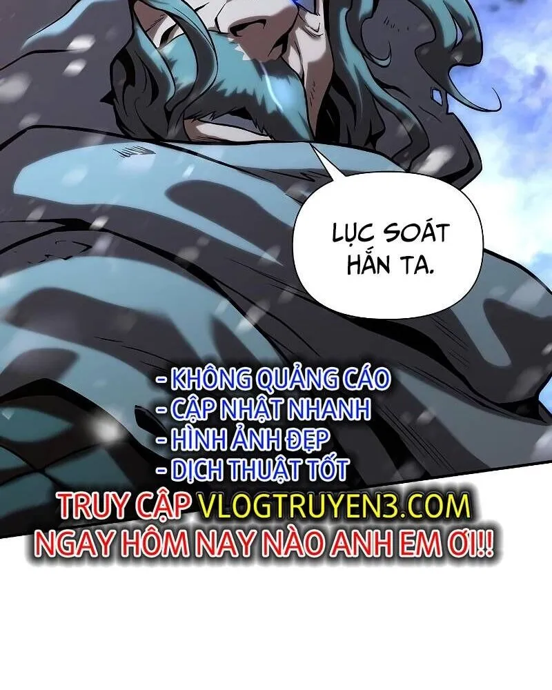 Linh mục sư tha hoá Chapter 1 - Trang 27