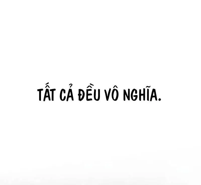 Linh mục sư tha hoá Chapter 1 - Trang 28