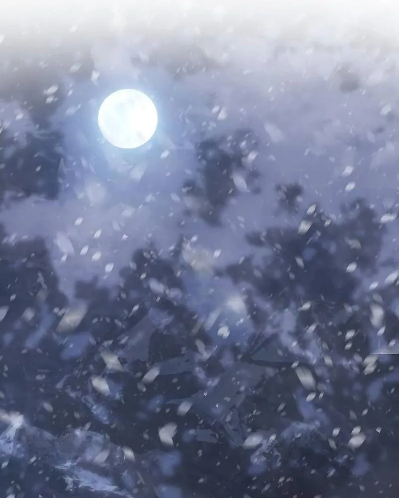 Linh mục sư tha hoá Chapter 1 - Trang 29