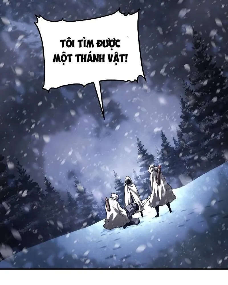 Linh mục sư tha hoá Chapter 1 - Trang 30