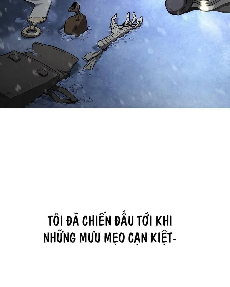Linh mục sư tha hoá Chapter 1 - Trang 33