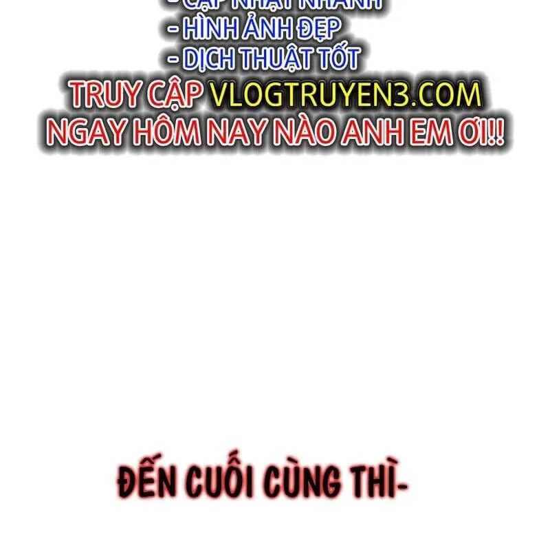 Linh mục sư tha hoá Chapter 1 - Trang 37