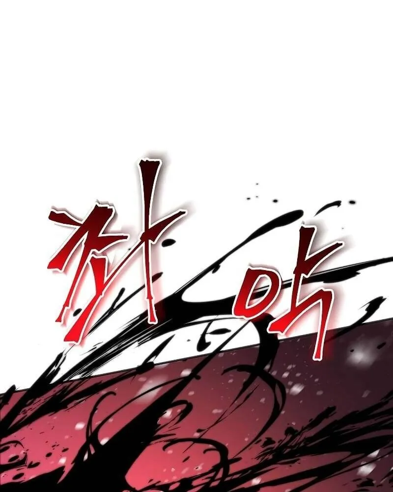 Linh mục sư tha hoá Chapter 1 - Trang 38