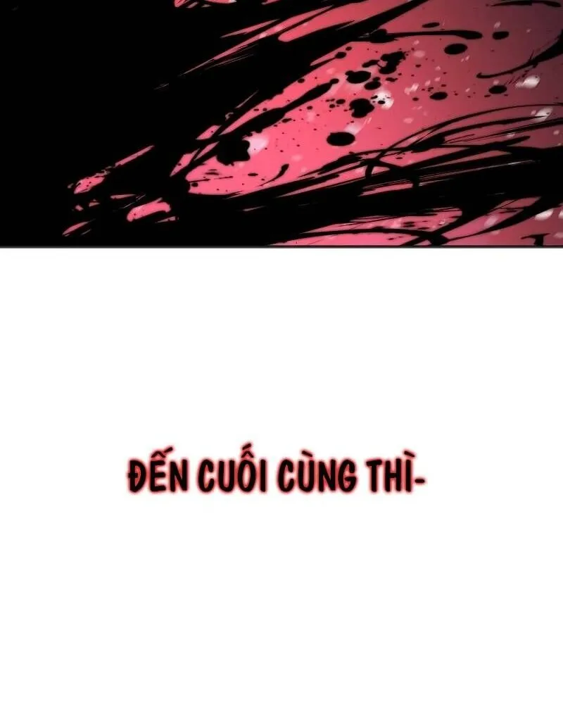 Linh mục sư tha hoá Chapter 1 - Trang 39