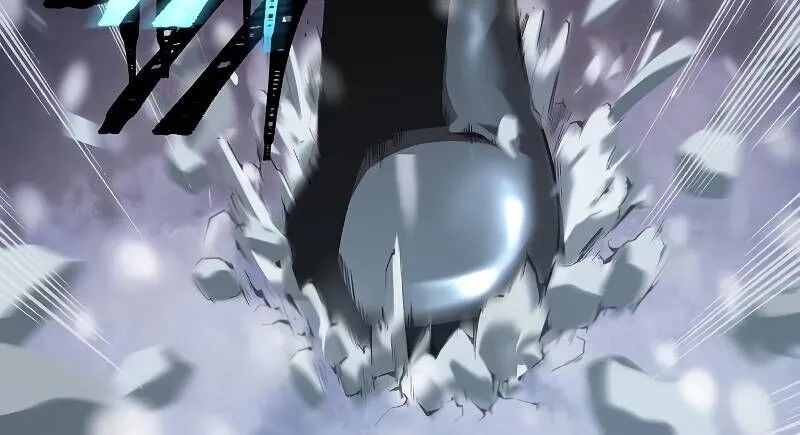 Linh mục sư tha hoá Chapter 1 - Trang 4