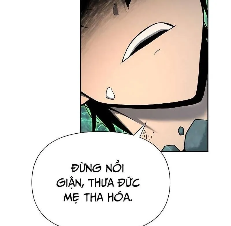 Linh mục sư tha hoá Chapter 1 - Trang 43