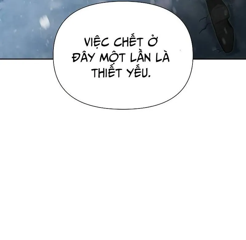 Linh mục sư tha hoá Chapter 1 - Trang 46