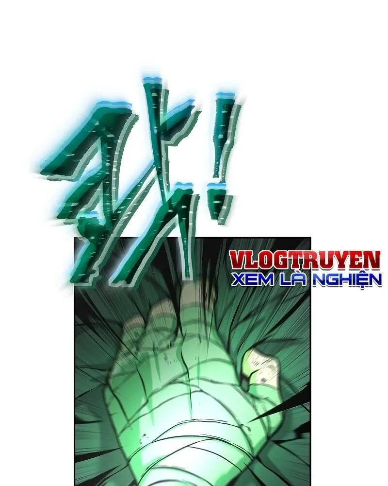 Linh mục sư tha hoá Chapter 1 - Trang 47