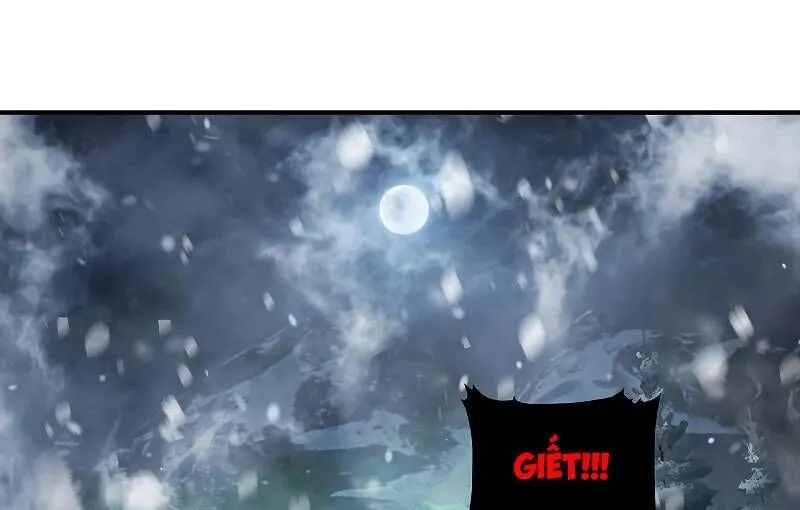 Linh mục sư tha hoá Chapter 1 - Trang 49