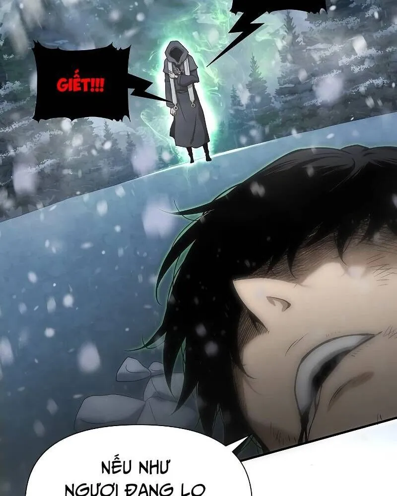Linh mục sư tha hoá Chapter 1 - Trang 50