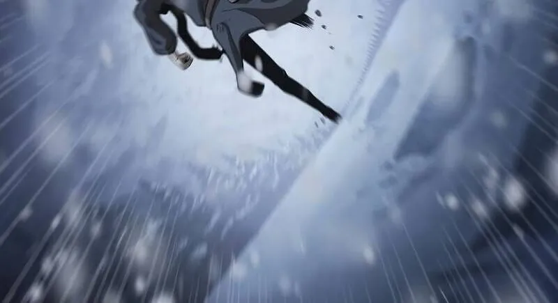 Linh mục sư tha hoá Chapter 1 - Trang 7