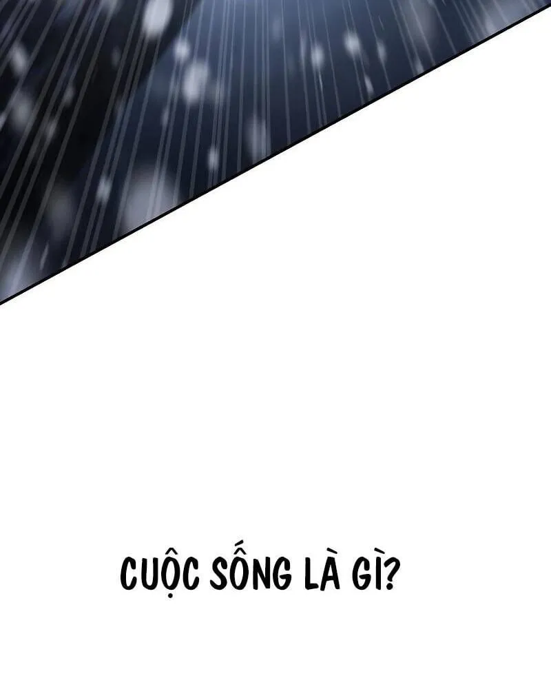 Linh mục sư tha hoá Chapter 1 - Trang 8