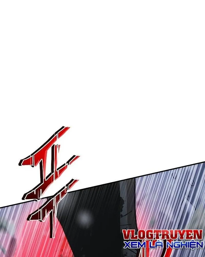 Linh mục sư tha hoá Chapter 1 - Trang 9