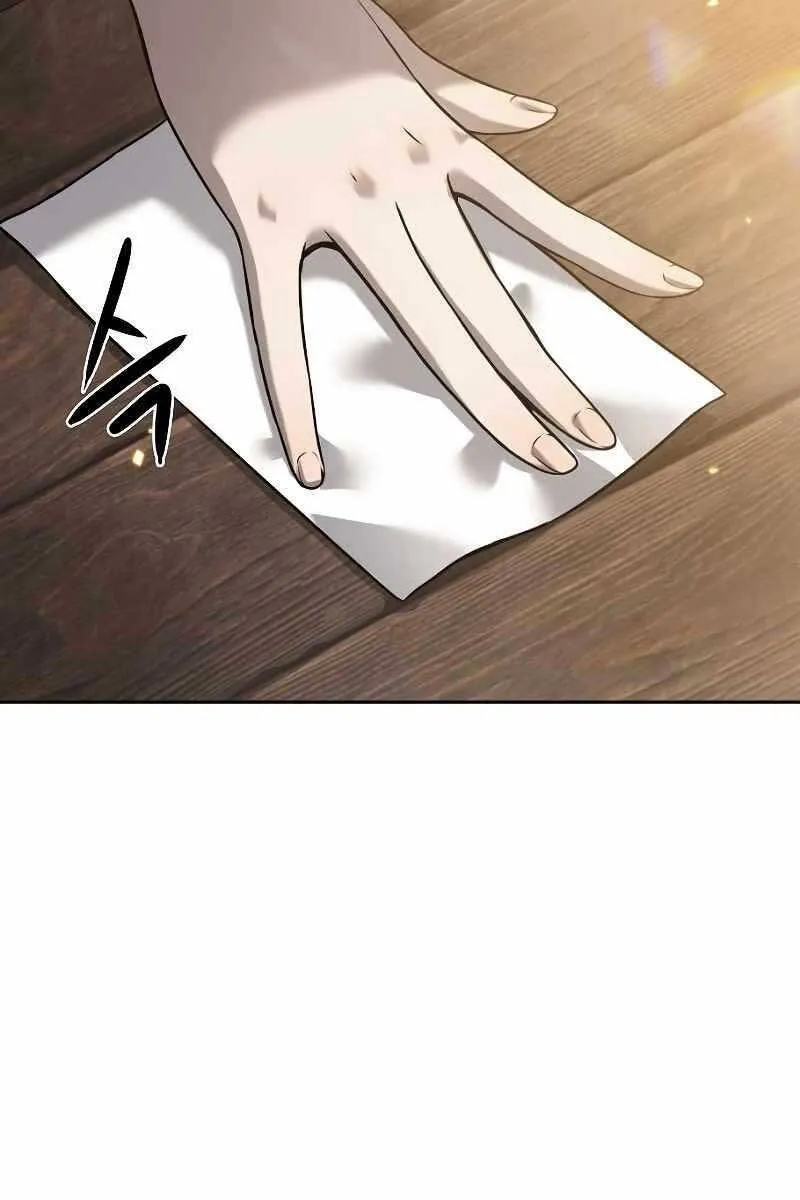Linh mục sư tha hoá Chapter 10 - Trang 10