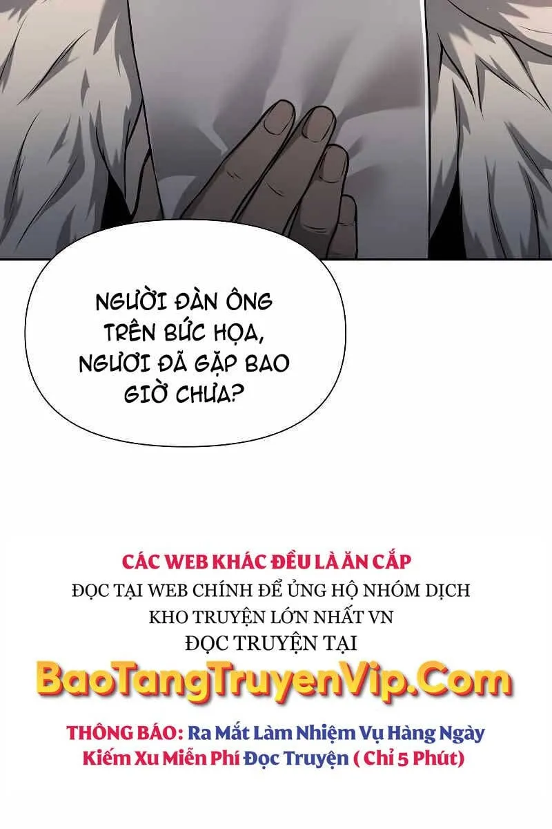 Linh mục sư tha hoá Chapter 10 - Trang 12