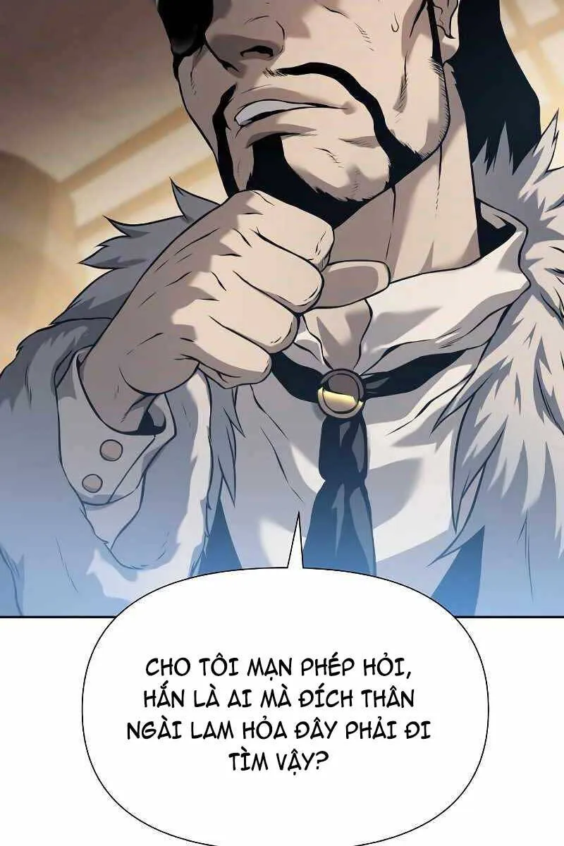 Linh mục sư tha hoá Chapter 10 - Trang 15