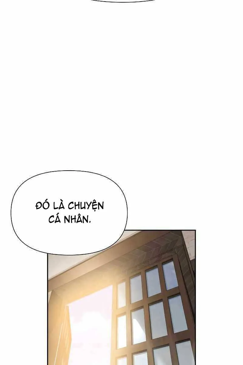 Linh mục sư tha hoá Chapter 10 - Trang 16