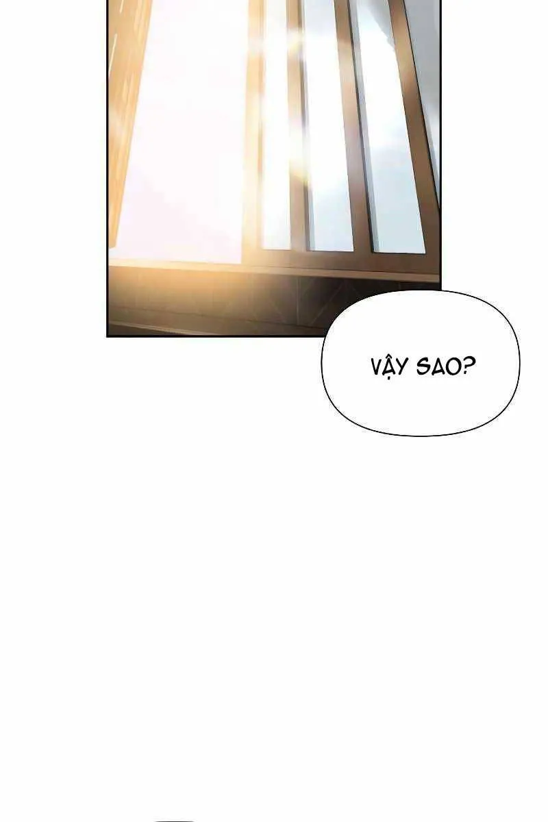 Linh mục sư tha hoá Chapter 10 - Trang 17