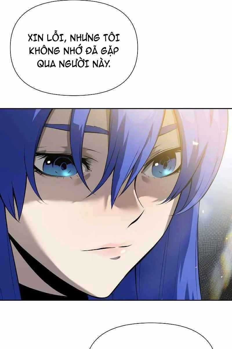 Linh mục sư tha hoá Chapter 10 - Trang 18