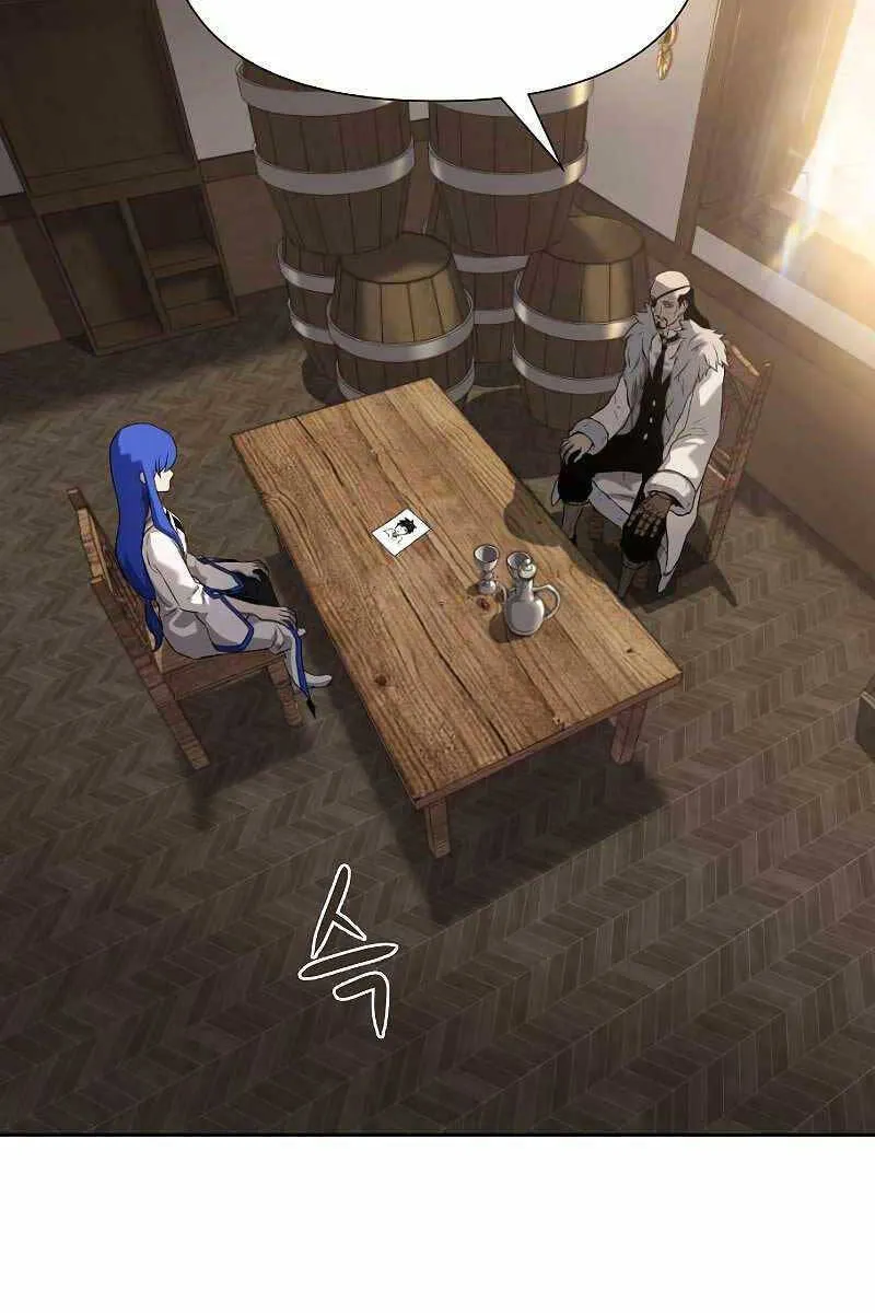 Linh mục sư tha hoá Chapter 10 - Trang 20