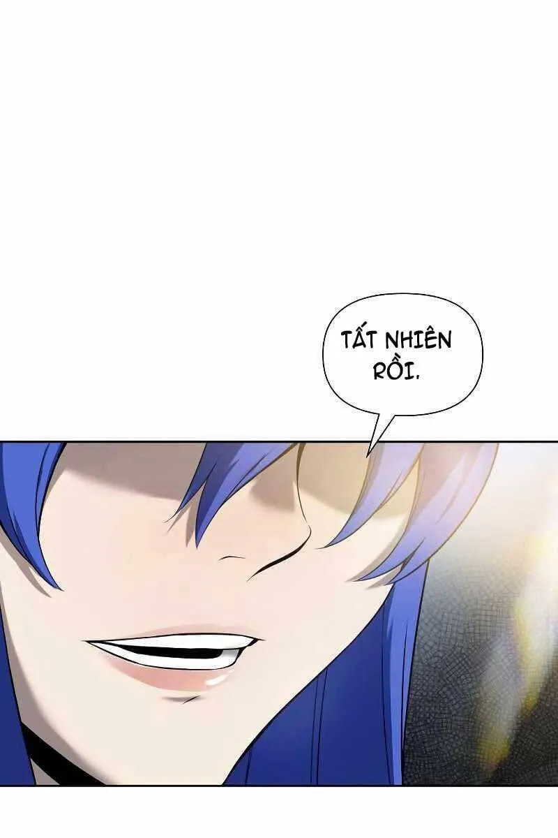 Linh mục sư tha hoá Chapter 10 - Trang 21