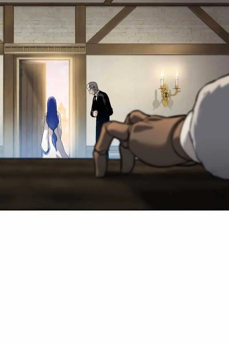 Linh mục sư tha hoá Chapter 10 - Trang 23