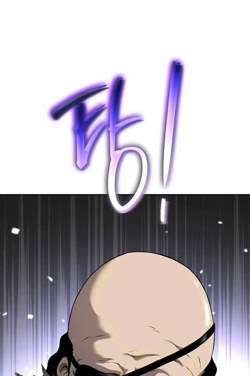 Linh mục sư tha hoá Chapter 10 - Trang 24