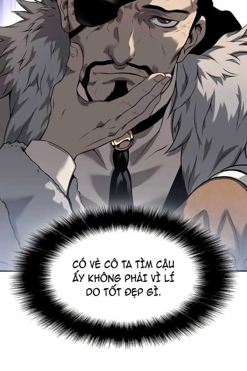 Linh mục sư tha hoá Chapter 10 - Trang 25
