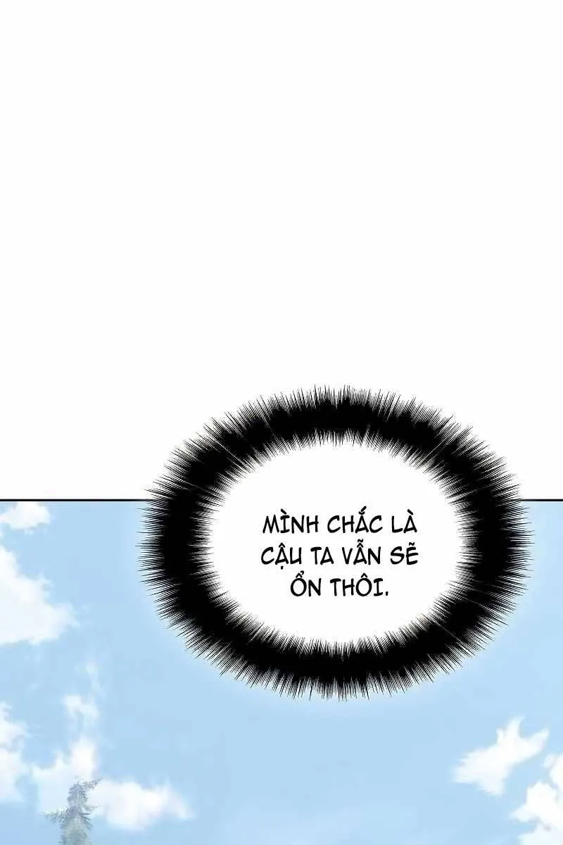 Linh mục sư tha hoá Chapter 10 - Trang 26