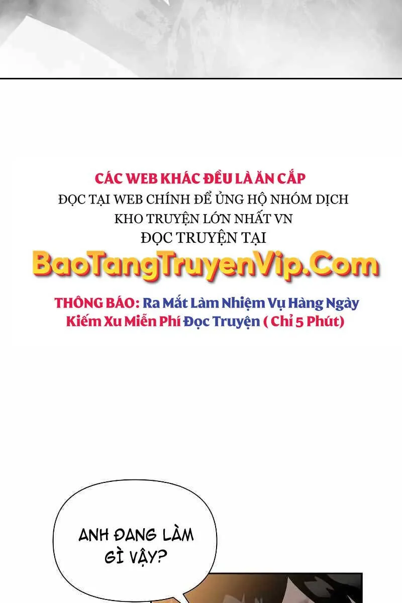 Linh mục sư tha hoá Chapter 10 - Trang 29