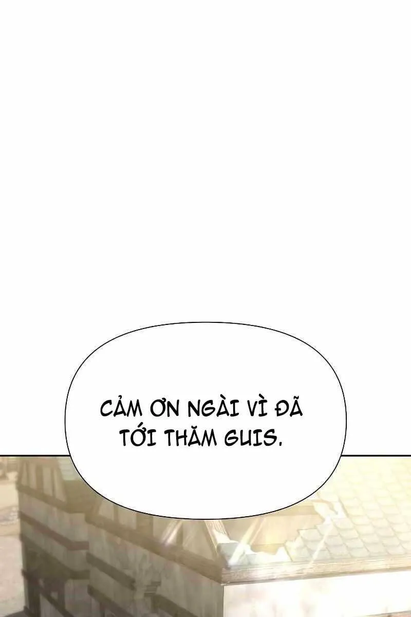Linh mục sư tha hoá Chapter 10 - Trang 3