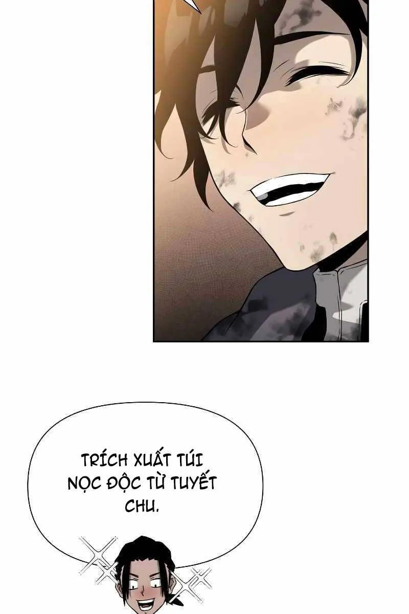 Linh mục sư tha hoá Chapter 10 - Trang 30