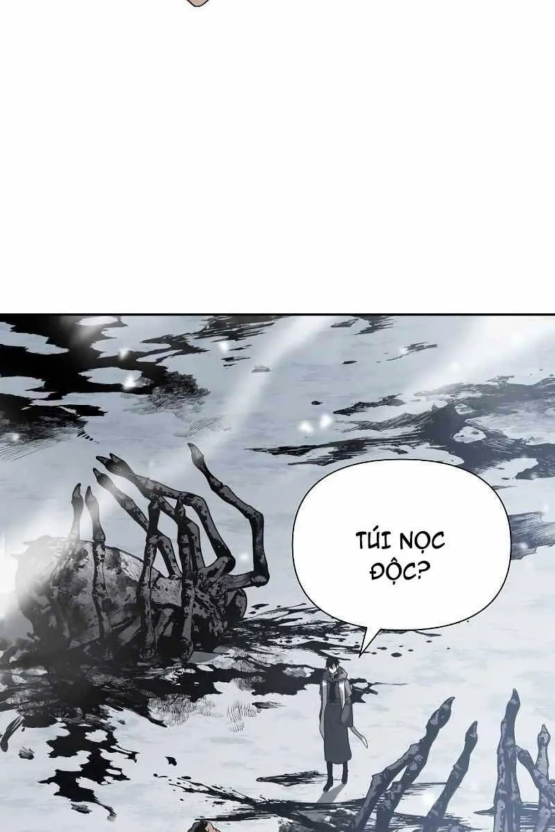 Linh mục sư tha hoá Chapter 10 - Trang 31