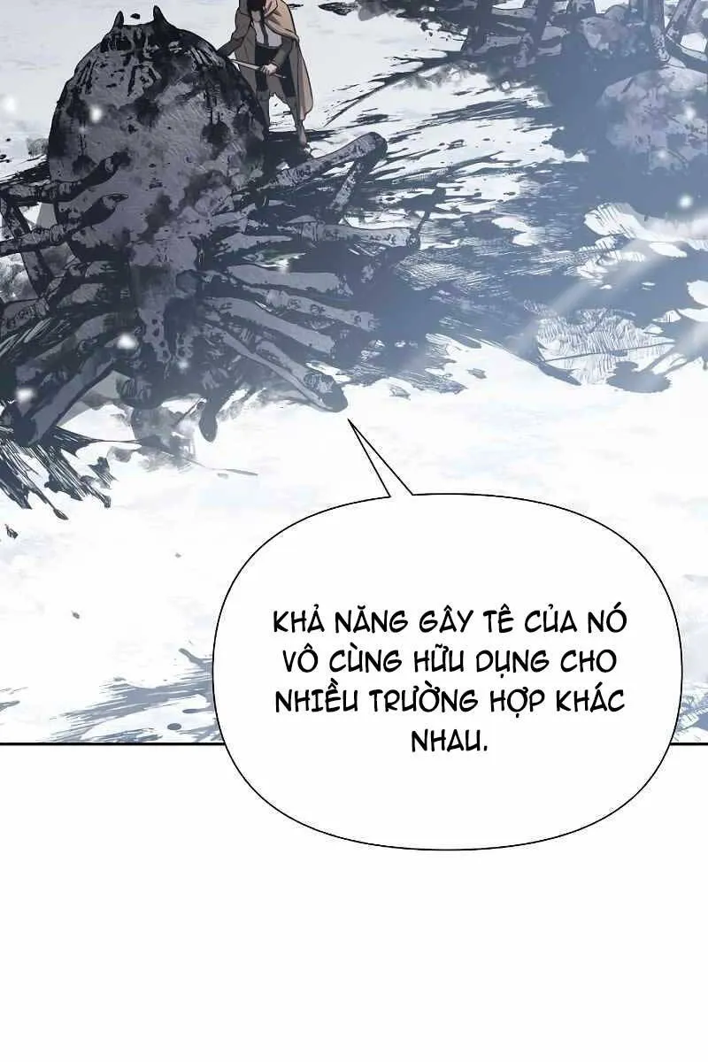 Linh mục sư tha hoá Chapter 10 - Trang 32