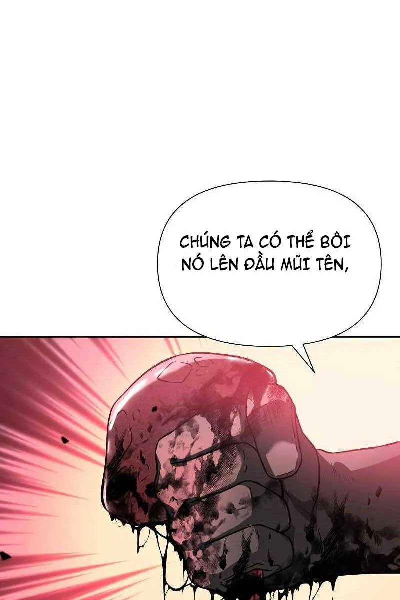 Linh mục sư tha hoá Chapter 10 - Trang 33