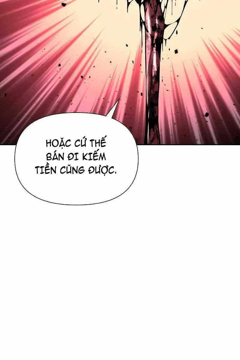 Linh mục sư tha hoá Chapter 10 - Trang 34