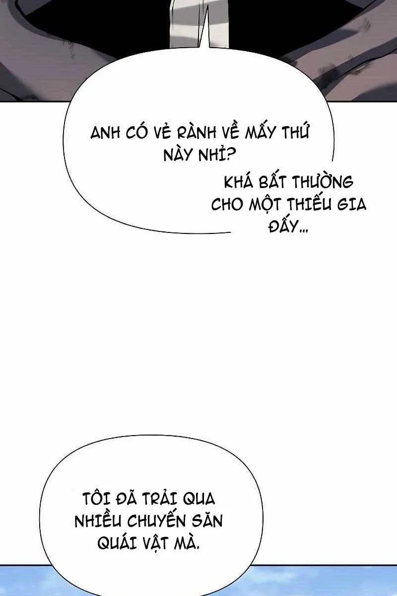 Linh mục sư tha hoá Chapter 10 - Trang 36